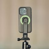  Chân Đế Quadlock Tripod Adaptor 