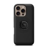  QuadLock MAG Case Điện Thoại Iphone 16 