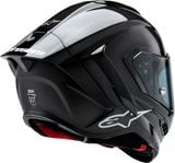  Alpinestars Super Tech R10 - Size M 