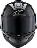  Alpinestars Super Tech R10 - Size M 