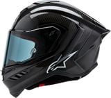  Alpinestars Super Tech R10 - Size M 