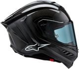  Alpinestars Super Tech R10 - Size M 