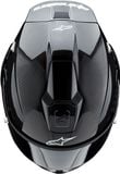  Alpinestars Super Tech R10 - Size M 