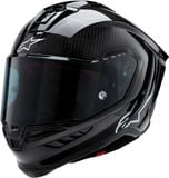  Alpinestars Super Tech R10 - Size M 