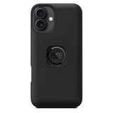  QuadLock MAG Case Điện Thoại Iphone 16 