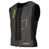  Áo Túi Khí KLIM Ai-1 Airbag Vest 