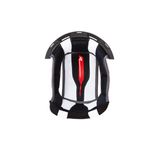  Mút Đỉnh Đầu Nón Nexx SX.100R 