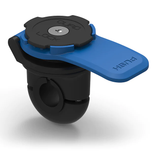  Quadlock Mirror Mount 