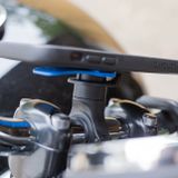  Quadlock Spacer Rings 
