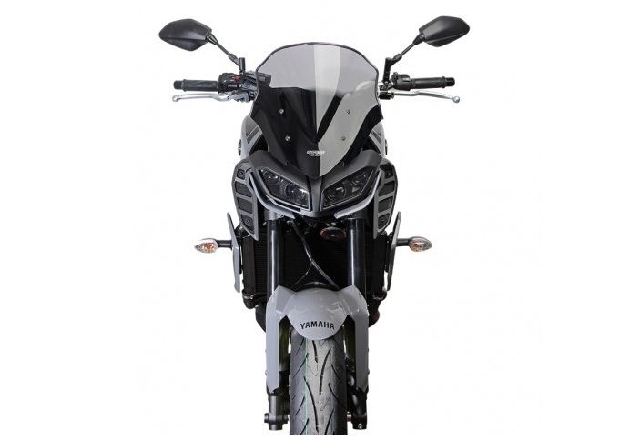  Kính Gió MRA Yamaha MT-09 [2017-2020] 