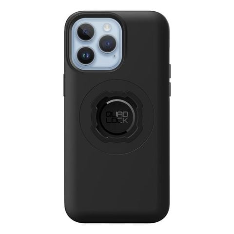 QuadLock Iphone Case