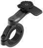  Mount Ghi Đông QUAD LOCK Handlebar Mount Pro - Large 