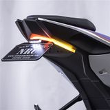  Đèn Hậu Tích Hợp Xi Nhan - Biển Số NRC BMW S1000RR [2019] 