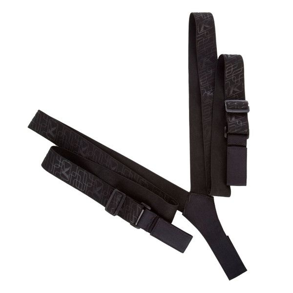  Đai Đeo Quần KLIM Suspenders 