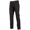  Quần Jeans KLIM K Fifty 2 Straight - Denim Black 