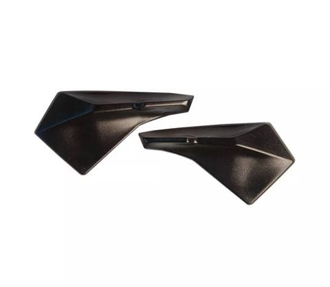 Chụp Che Ốc Kính Nón NEXX X.Wed2