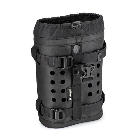 KRIEGA OS-Bottle