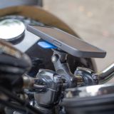  Quadlock Knuckle Adaptor 