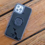  Ốp Chống Nước Quadlock Poncho Iphone 