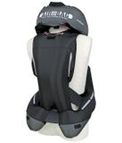  Áo Túi Khí Hit-Air ST-C Black 