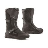 Giày FORMA ADV Tourer Dry [Black] 