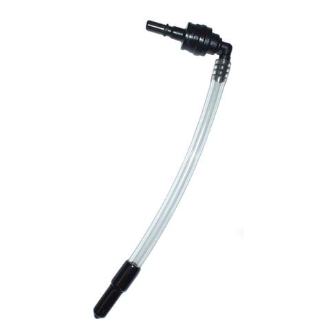 Ống Nước SPIDI Hydroback Straw