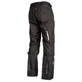  Quần Klim Carlsbad Gore-Tex Short - Black 