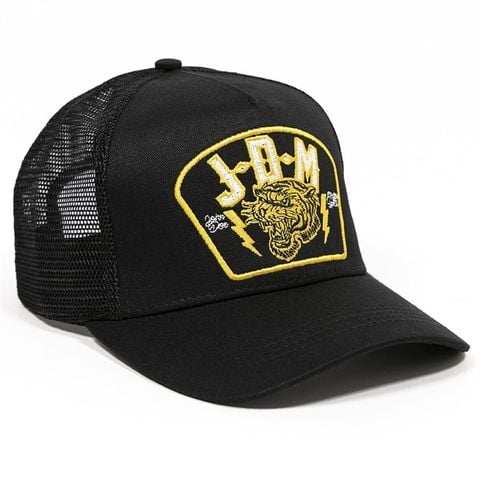 Nón Kết JOHN DOE Tiger Cap