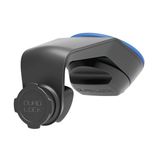  QUAD LOCK Car Mount 