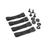  Kriega Yamaha Tenere Fit Kit 
