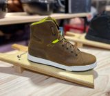  Giày FORMA Swift Dry - Brown 