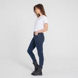  Quần Jeans John Doe Women Ruby Dark Blue 