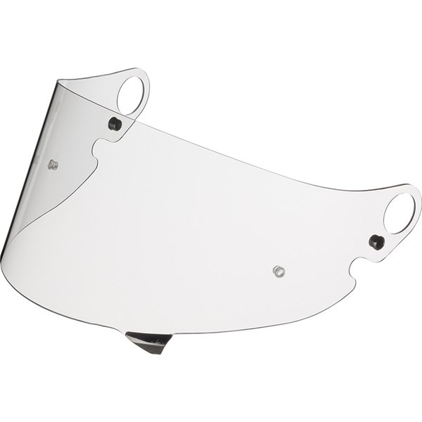 Kính CPB-1 SHOEI Glamster - Clear