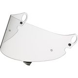 Kính CPB-1 SHOEI Glamster - Clear