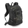  KRIEGA Backpack - R20 Multicam 
