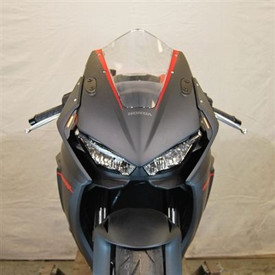  NRC Xi Nhan Tích Hợp [Trước] CBR1000RR 2017+ 