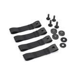  Kriega Ducati XDiavel Fit Kit 