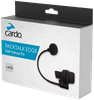  2nd Half Helmet Kit - CARDO Packtalk EDGE 