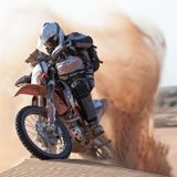  Kriega Backpack - R15 
