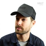  Nón Unit Garage TRUCKER CAP 