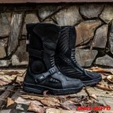  Giày FORMA ADV Tourer Dry [Black] 