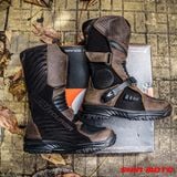  Giày FORMA ADV Tourer Dry [Brown] 