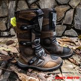  Giày FORMA Adventure Dry [Brown] 