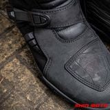  Giày FORMA ADV Tourer Dry [Black] 