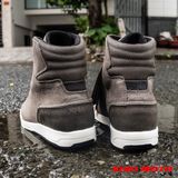  Giày Forma Swift Dry - Grey 