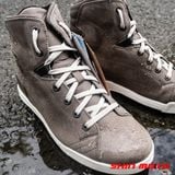  Giày Forma Swift Dry - Grey 