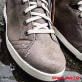  Giày Forma Swift Dry - Grey 