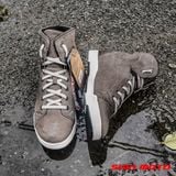  Giày Forma Swift Dry - Grey 