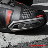  Giày Racing FORMA Phantom - Black Red 