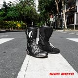 Giày Racing Forma Phantom Flow - Black 